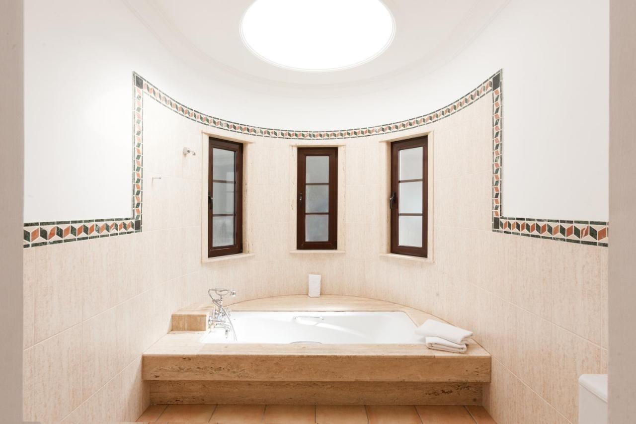 Villa Bellavista De Los Valles تيغيسي المظهر الخارجي الصورة