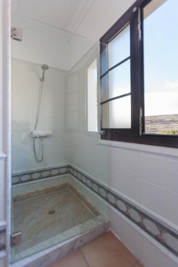 Villa Bellavista De Los Valles تيغيسي المظهر الخارجي الصورة